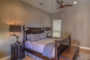 Lodging-2