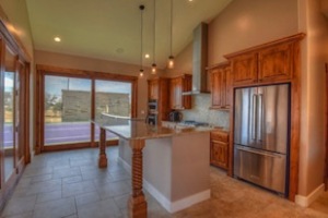 Lodging-20