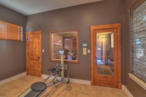 Lodging-21