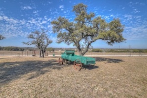 Lodging-22