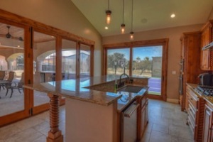 Lodging-23
