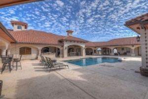 Lodging-25