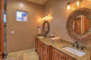 Lodging-26