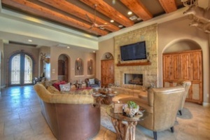 Lodging-27