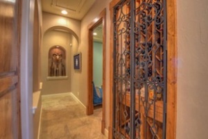 Lodging-32