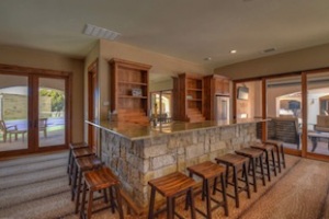 Lodging-34