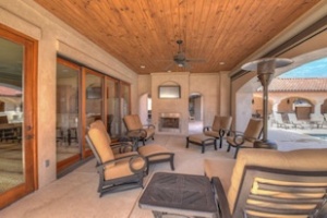 Lodging-37