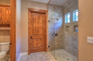 Lodging-38