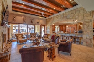 Lodging-39