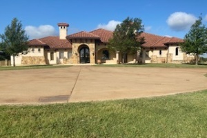 Lodging-5