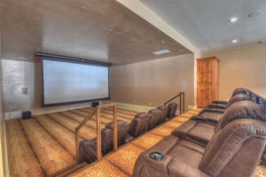 lodging-3