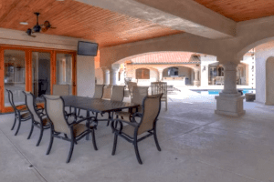 lodging-4